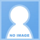 messengerblog
